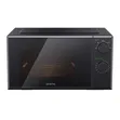 Oraimo InfiWave Lite OMO-221A - Microwave Oven - 1