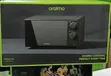 Oraimo InfiWave Lite OMO-221A - Microwave Oven - 2
