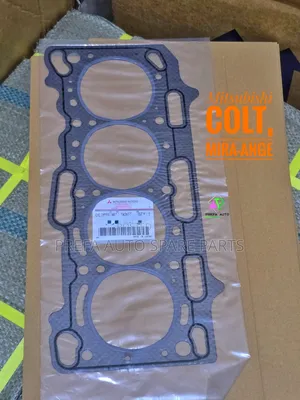 Mitsubishi Colt Head Gasket - Brand New