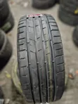 Zextour Tyre 245/45R20 - 2