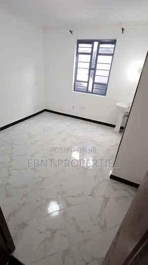 Bungalow ya Vyumba 3 vya Kulala na Vyote Ensuite, Ruiru, Inauzwa