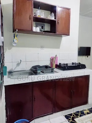 Tudor Studio Airbnb with Parking