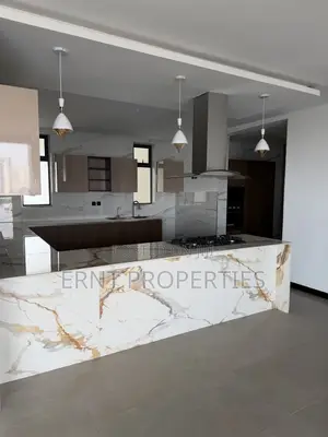 Apartment ya Vyumba 3 Kukodishwa Riverside Drive