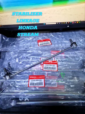 Stabilizer Link Set for Honda Stream