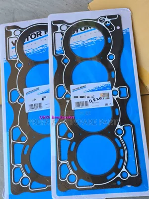Nissan MR20 QR20 Head Gaskets