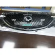 Mazda CX-5 Front Grille 2018 - 1