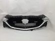 Mazda CX-5 Front Grille 2018 - 2