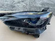 Mazda CX-3 Headlight (Used) - 1