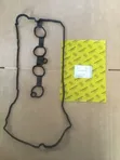 Top Cover Gaskets for Mazda ZJ20 and P3 Engines - 1