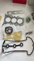 Gasket ya Kichwa cha Injini ya Daihatsu KF - 2