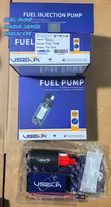 Electric Fuel Pump - Mazda Demio, CX-5 - 2