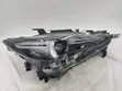 Mazda CX-5 2018-2021 Headlight - 1