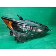 Mazda CX-5 2018-2021 Headlight - 2