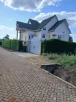 Maisonette ya Vyumba 5 Runda Inauzwa - 1