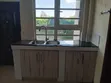 Maisonette ya Vyumba 5 Runda Inauzwa - 2