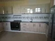 Maisonette ya Vyumba 5 Runda Inauzwa - 4