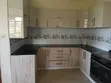 Maisonette ya Vyumba 5 Runda Inauzwa - 5