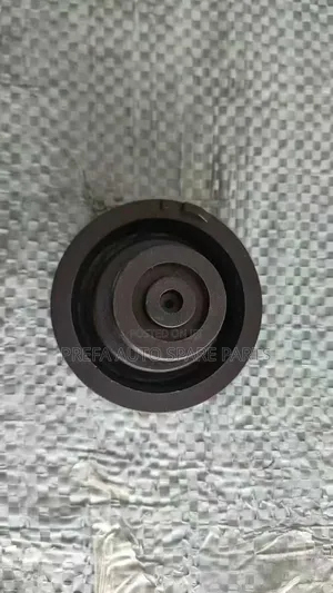 Vifuniko vya Maji ya Coolant kwa Dualis na Mazda Axela