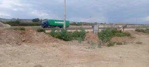 6 Acres Mixed-Use Land Touching Nakuru Nairobi Highway