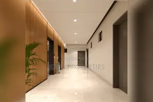 Apartment ya Chumba 1 Inauzwa Tatu City, RedSoil Estate