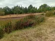 Hekta 7 za Ardhi ya Prime kwa Uuzaji Matuu, Machakos - 1