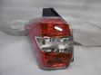 Subaru SJ5 Tail Light - 1