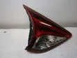 Mazda CX-5 Genuine Boot Light (Brand New) - 1