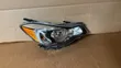 Subaru Impreza N16 Xenon Headlight - 2