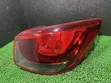 Mazda Demio Old Model Tail Light - Brand New - 1