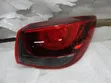 Mazda Demio Old Model Tail Light - Brand New - 3