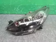 Mazda Demio 2012 Non-Xenon Headlight - 2
