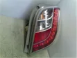 Daihatsu Mira Tail Light - 1