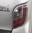 Daihatsu Mira Tail Light - 3