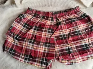 Pakiti ya Boxers 3 za Wanaume