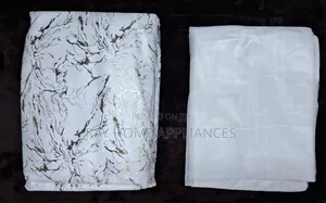 Pazia za Plain na Marble
