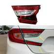 Honda Accord Tail Lights (Brand New) - 1