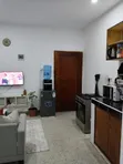 Studio ya Kisasa Airbnb Nyali - 3