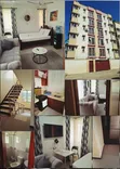 Studio ya Kisasa Airbnb Nyali - 4