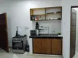 Studio ya Kisasa Airbnb Nyali - 5