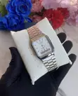 Saa ya Casio Vintage AQ-800 - 2