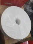 Premier 2" x 100m Paipu ya Canvas ya Kusafirisha Maji - 2