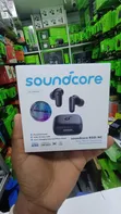 Anker Soundcore R50i NC True Wireless Noise Cancelling Earbuds - 1