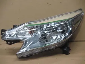 Nissan Note E12 Headlight (Non-Xenon)