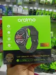 Oraimo Watch Nova 2R Lite 1.43" AMOLED Smart Watch - 3