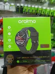 Oraimo Watch Nova 2R Lite OSW 824 with AMOLED Display - 2