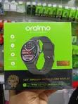 Oraimo Watch Nova 2R Lite OSW 824 with AMOLED Display - 3