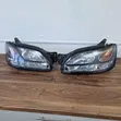 Subaru Outback Headlight (Used) - 2