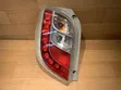 Daihatsu Mira Eis Tail Light - 1