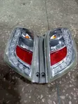 Daihatsu Mira Eis Tail Light - 2