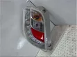 Daihatsu Mira Eis Tail Light - 3